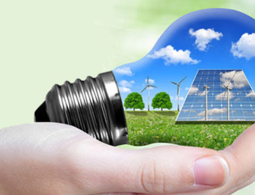 Best Energy Saving Ideas for Businesses
