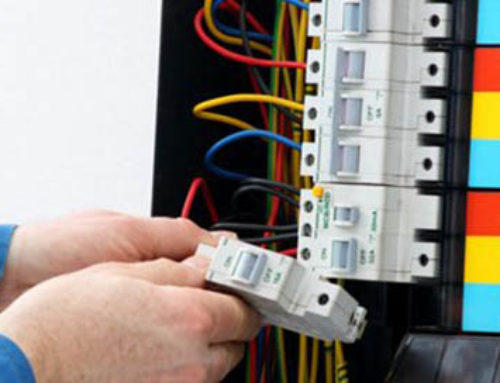 Things to Know About Electric Panel Upgrades
