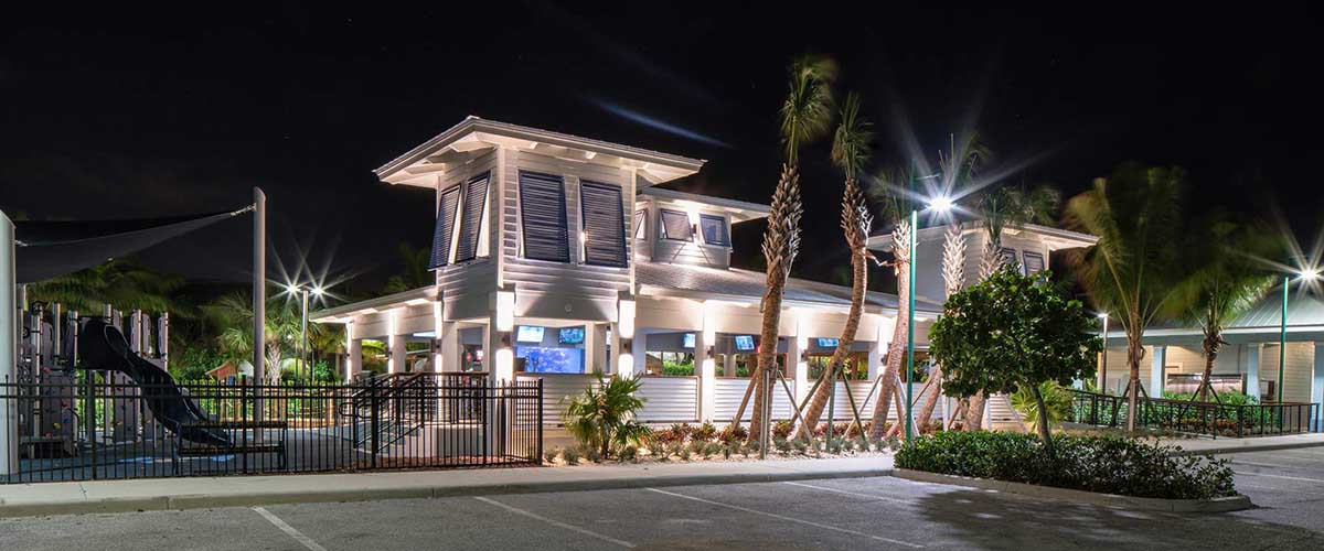 Lighthouse Cove Jupiter Banner 2